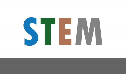 Rang-liste za STEM stipendije
