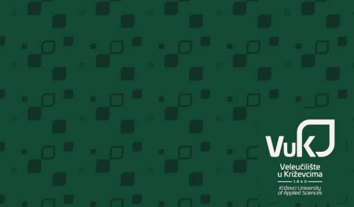 Obavijest o odobrenom projektu iz Europskog socijalnog fonda plus