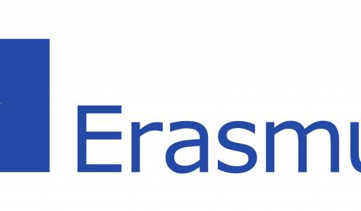 Učilištu odobren novi Erasmus+ projekt za 2020.