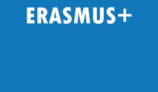 Učilištu odobren novi Erasmus+