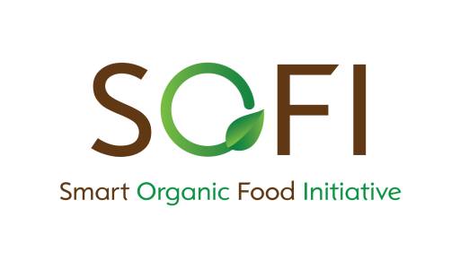 Smart Organic Food Initiative: SOFI (01.12.2022.-31.03.2025.)