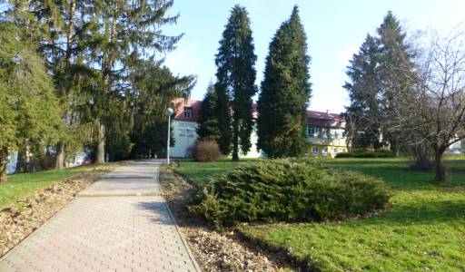Učilište potpisalo Ugovor o programskom financiranju Visokoga gospodarskog učilišta u Križevcima u akademskim godinama 2018./2019., 2019./2020., 2020./2021. i 2021./2022.