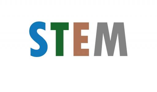 Obavijest: STEM stipendije - rang-liste