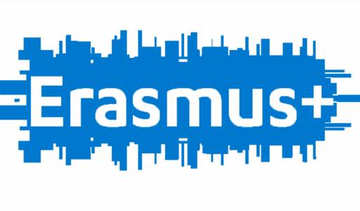 Još jedan Erasmus+ projekt  odobren Učilištu