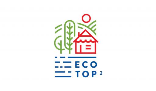 Projekt ECOTOP 2