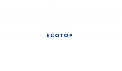 Projekt ECOTOP