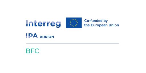 Interreg BFC